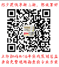 澳宇實(shí)業(yè)
