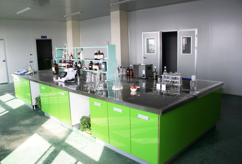 湖北保樂生物醫(yī)藥科技有限公司