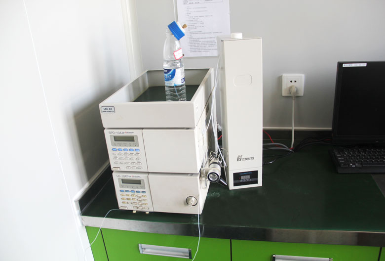 湖北保樂生物醫(yī)藥科技有限公司