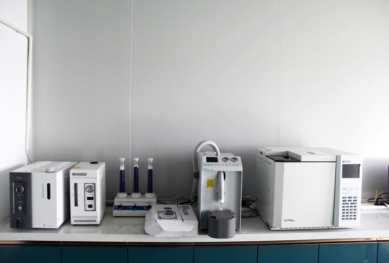 湖北保樂生物醫(yī)藥科技有限公司