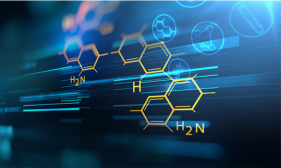 湖北保樂生物醫(yī)藥科技有限公司
